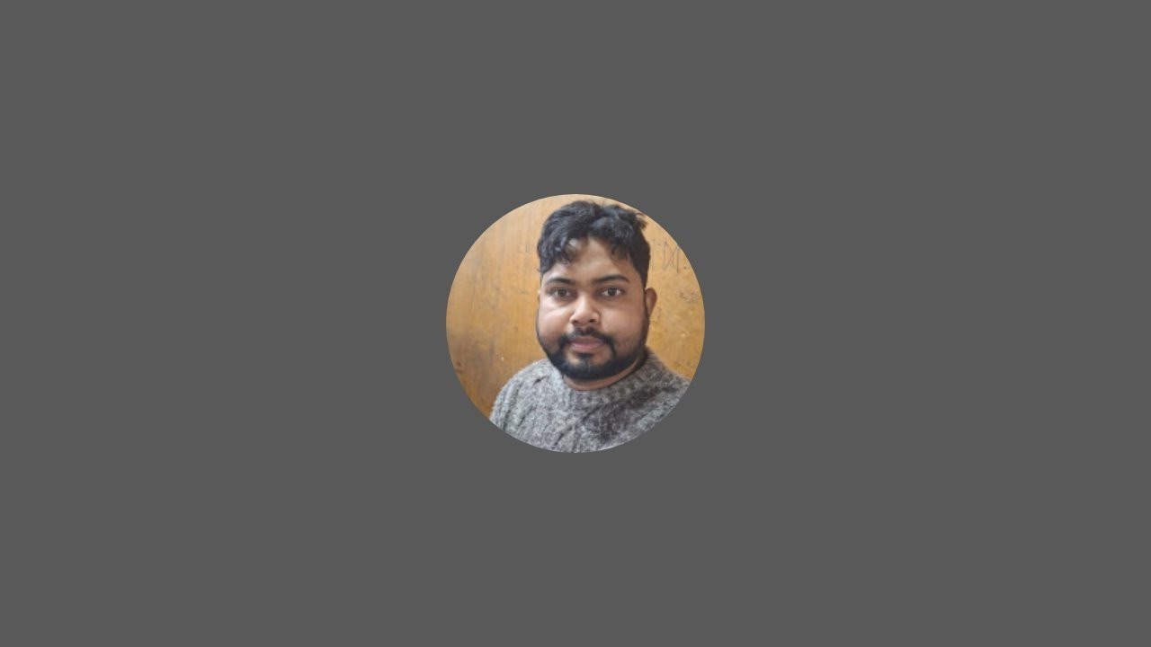 science, social science, hindi grammar vvi objective