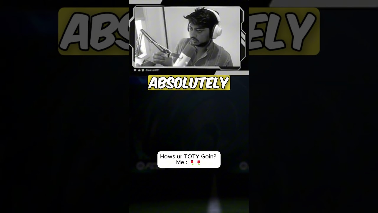 any luck for u ? 