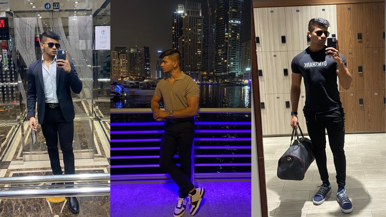 Day in the life of a TRADER & ENTREPRENEUR Pt.2