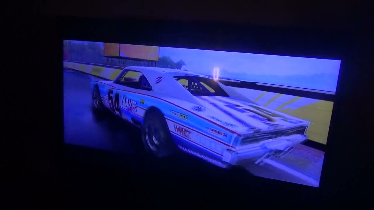 The Crew Motorfest Part 321 #thecrewmotorfest