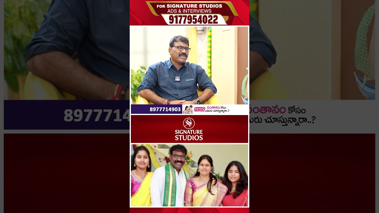 Nalgonda Gaddar Narsanna Exclusive Interview | Gaddar | Journalist Anjali | #nalgondagaddarsongs