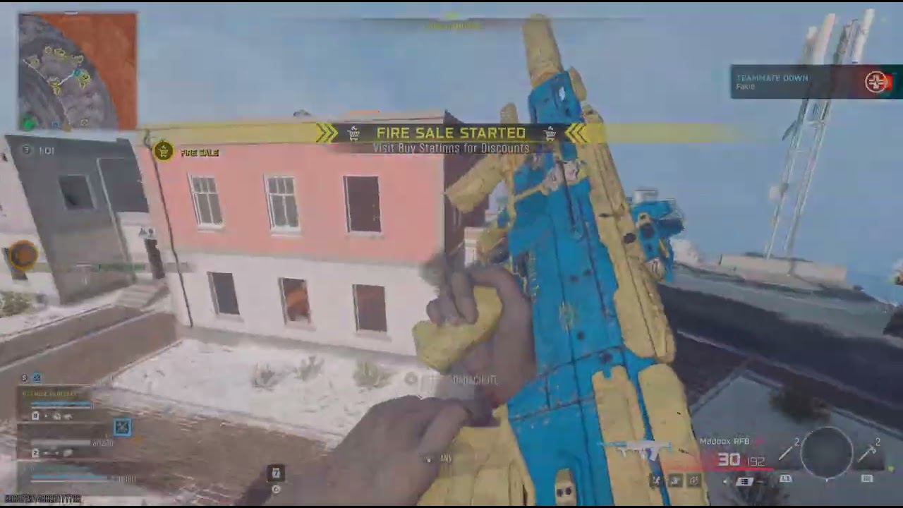 Call of Duty_20260213180511