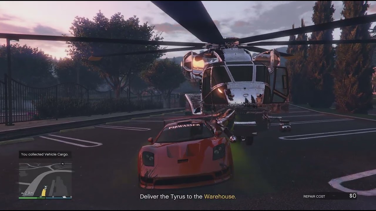Grand Theft Auto V_20260228113411