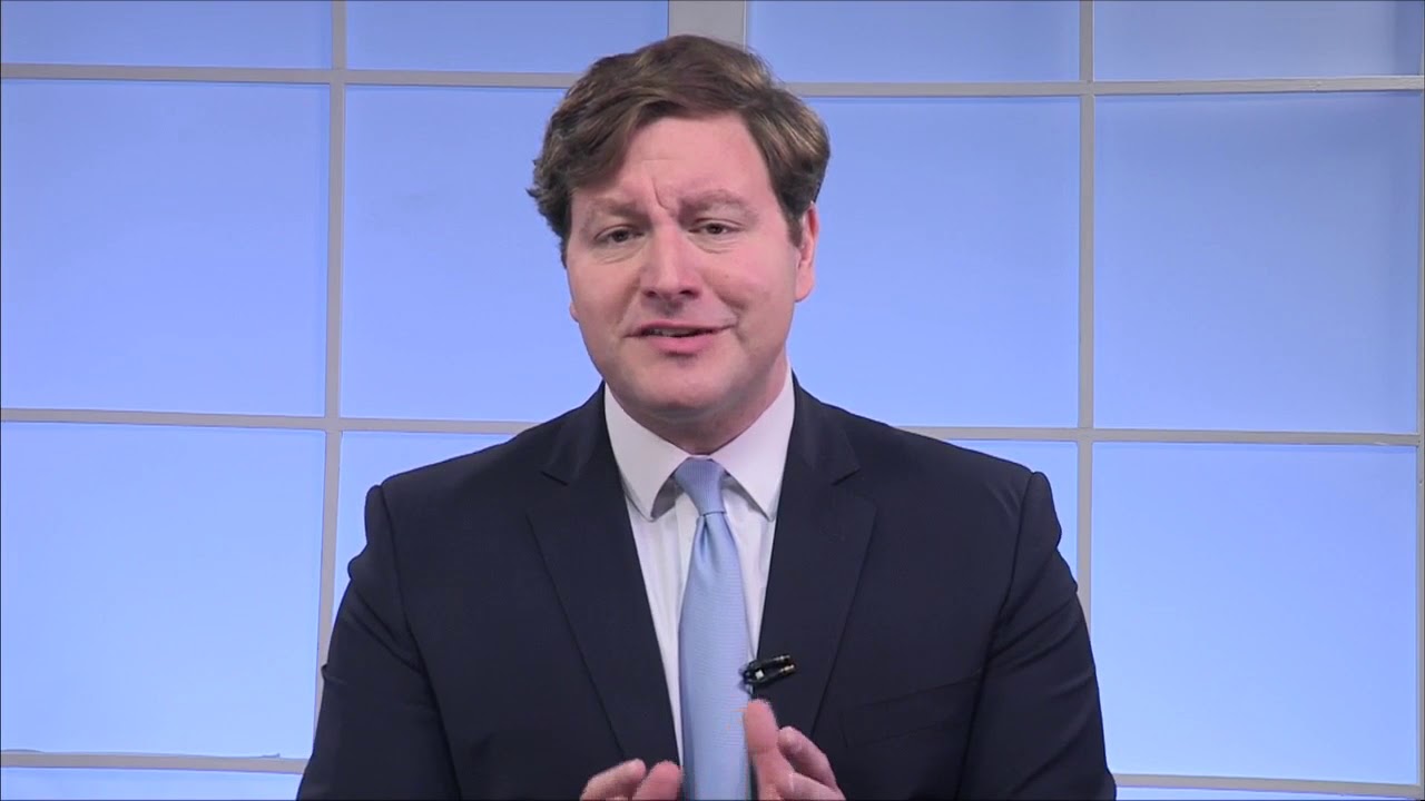 Tips to Avoid Emerging Investment Scams
