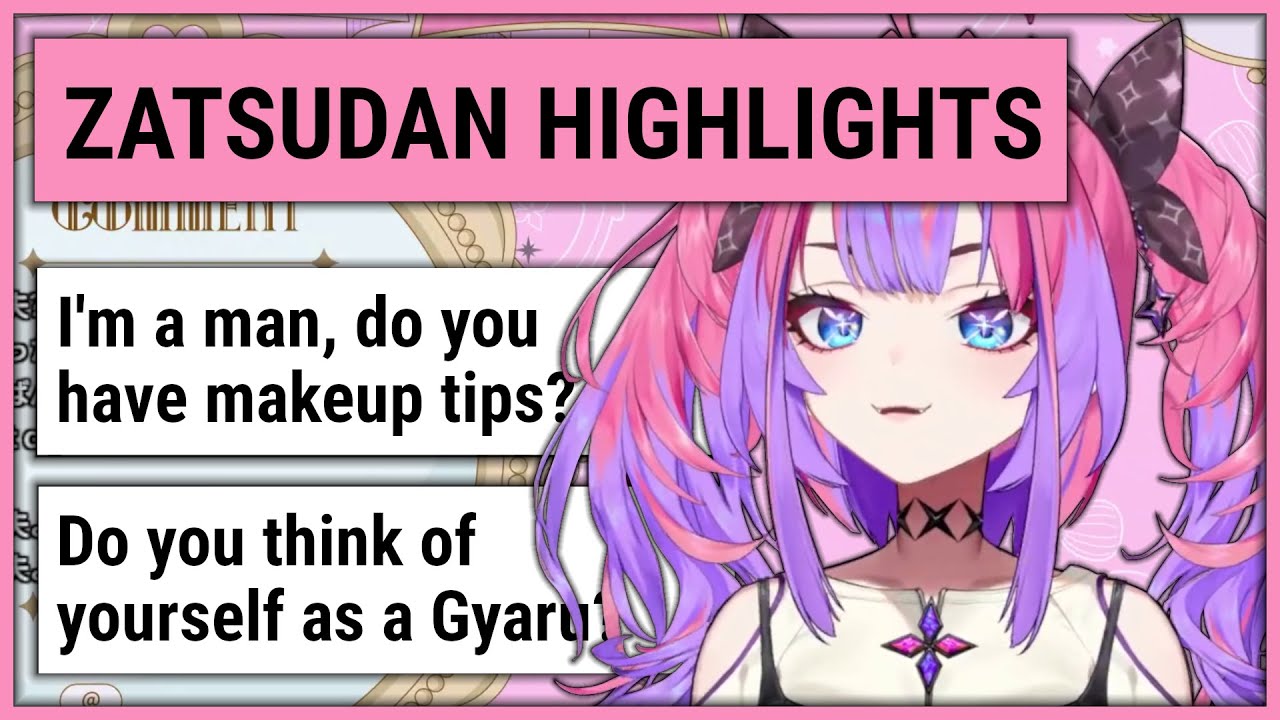 Vivi Answers Questions from Chat