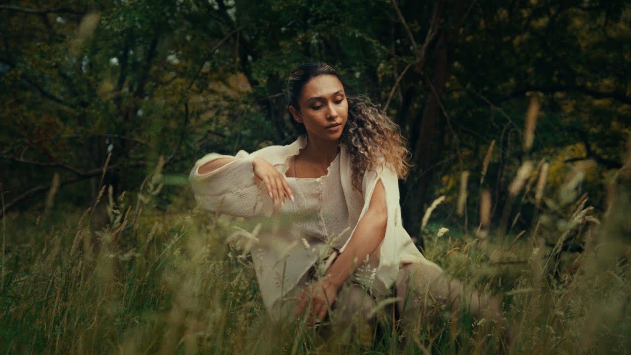 Aeolian | Sony a7IV Cinematic | Short Film