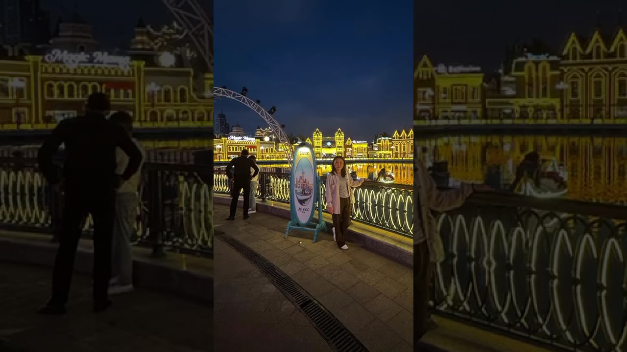 17 февраля 2026 г.