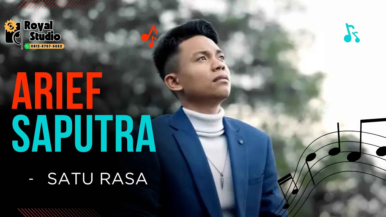 SATU RASAAA ‼️ OT ZEA BAR BAR GACOORRR ‼️ TULUNG SELAPAN