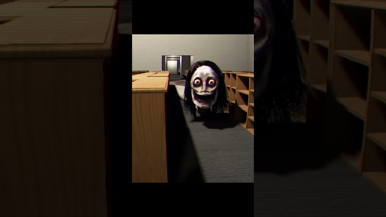 【癒し】キモいヘビと戯れる動画【The Classrooms】