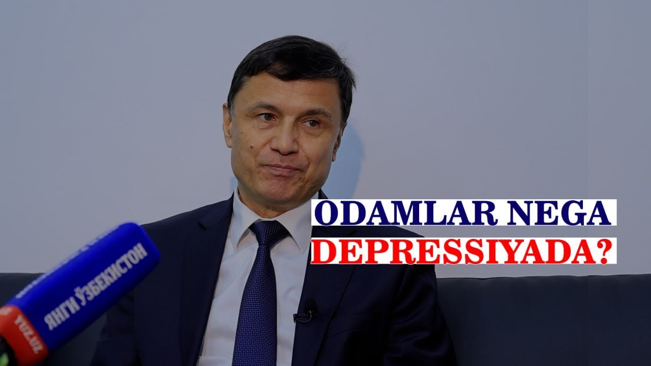 Jizzakilik, oiladagi zo‘ravonliklar ildizi qayerda?
