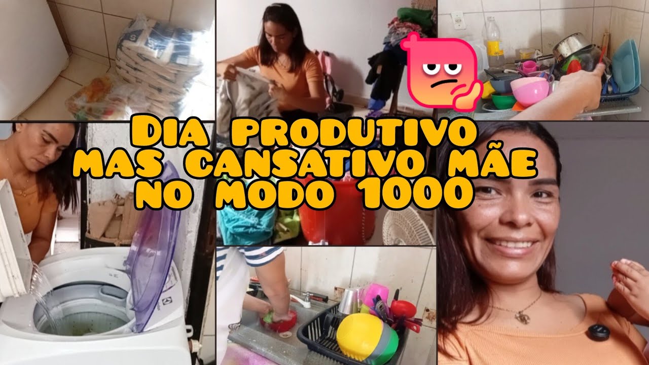 ROTINA DE HOJE/MINI FAXINA EM CASA/ESTAVA TÃO CANSADA,RENDEU POR AQUI,FOI BEM PUXADO.