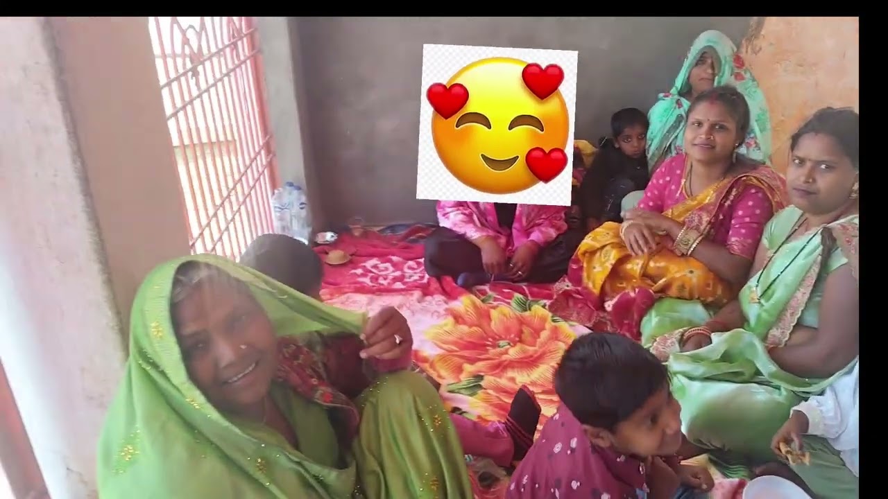 हम लडकी देखने गए थे #blog 