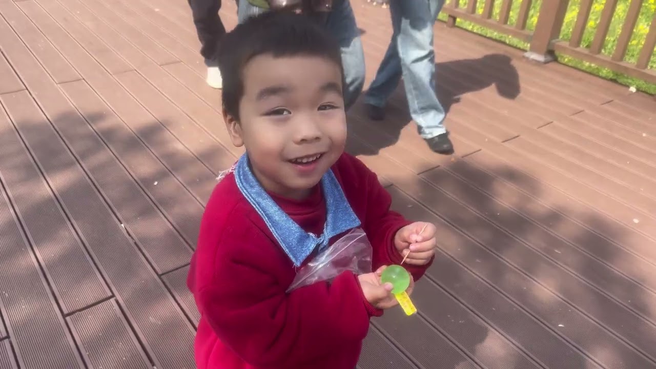 Kh&ocirc;ng kh&iacute; tết ở trung quốc cũng linh động nhưng đối với m&igrave;nh kh&ocirc;ng đ&acirc;u bằng tết việt nam