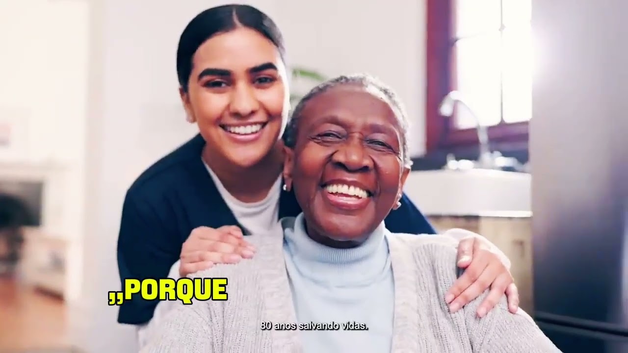 plano de saúde Hapvida empresa  para idosos até 74 anos