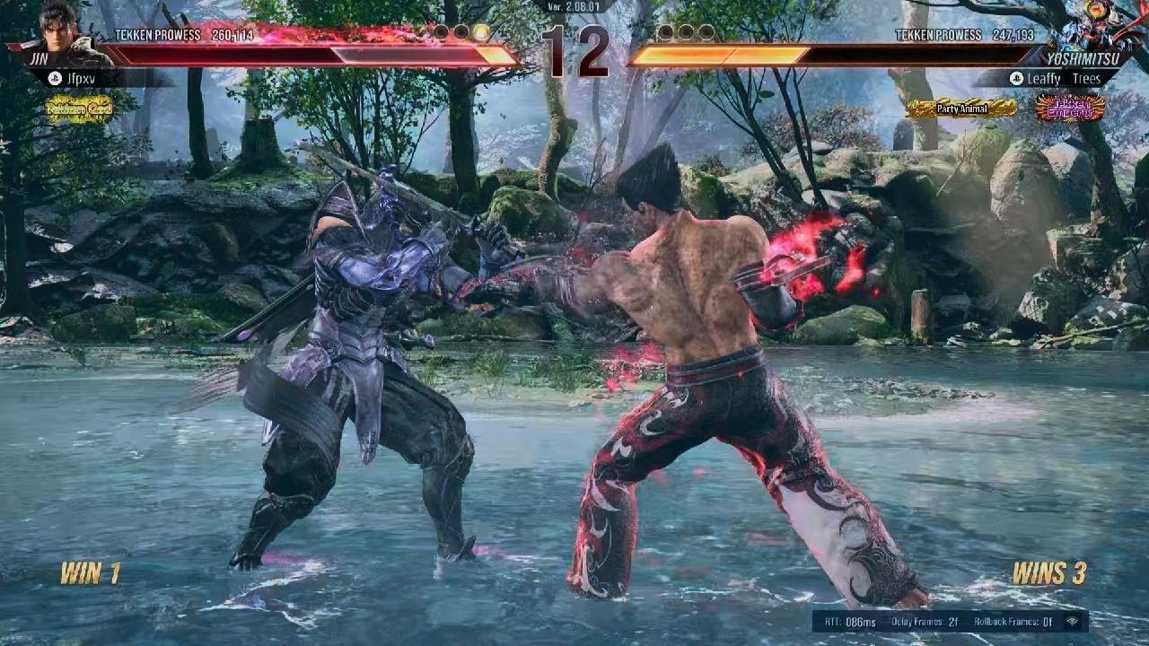 TEKKEN8_20260207204612