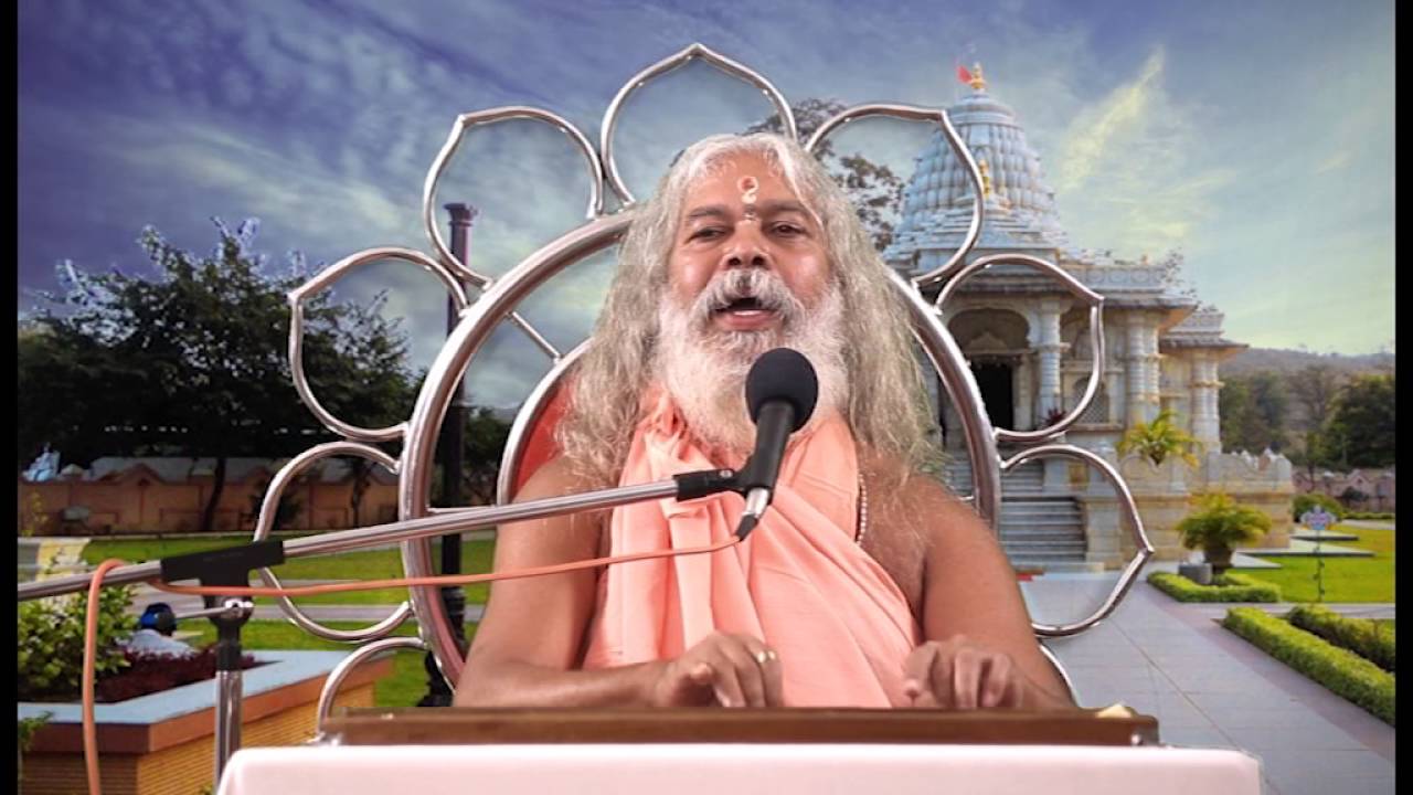 #सदानंदमहाराज । आळंदी हे गाँव । सदानंद महाराज । sadanand maharaj