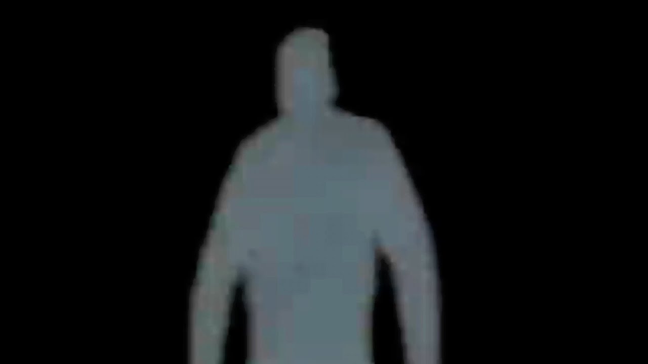 O glitch bizarro que destruía seu jogo