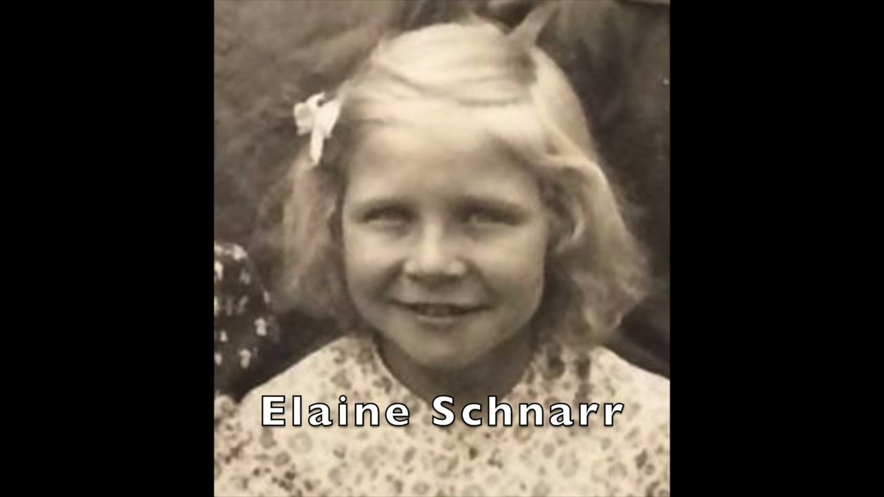 BAES 1900 Family Resemblances