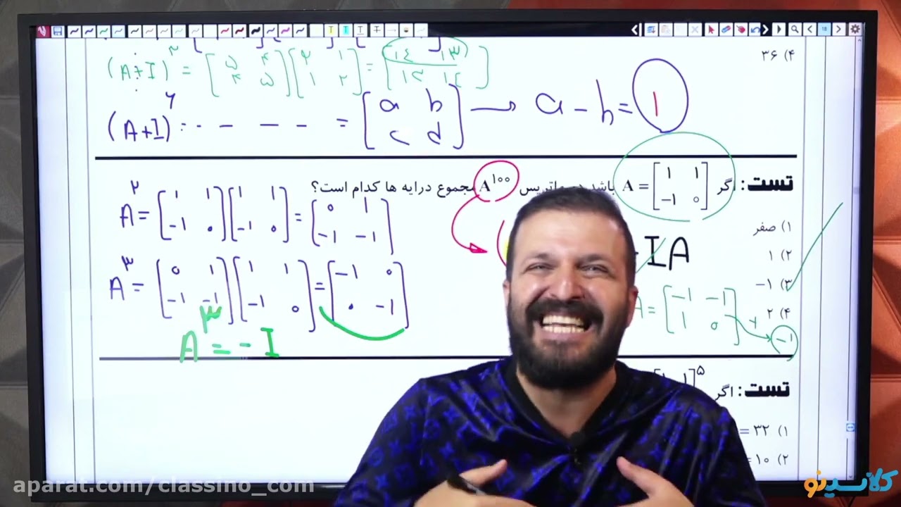 lessons on algorithms and quantum physics Autism schools near me