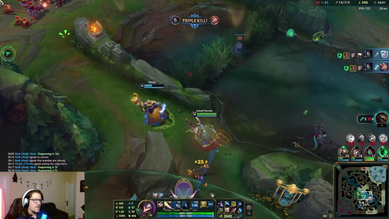 PROMOTION GAME TO DIAMOND NOW