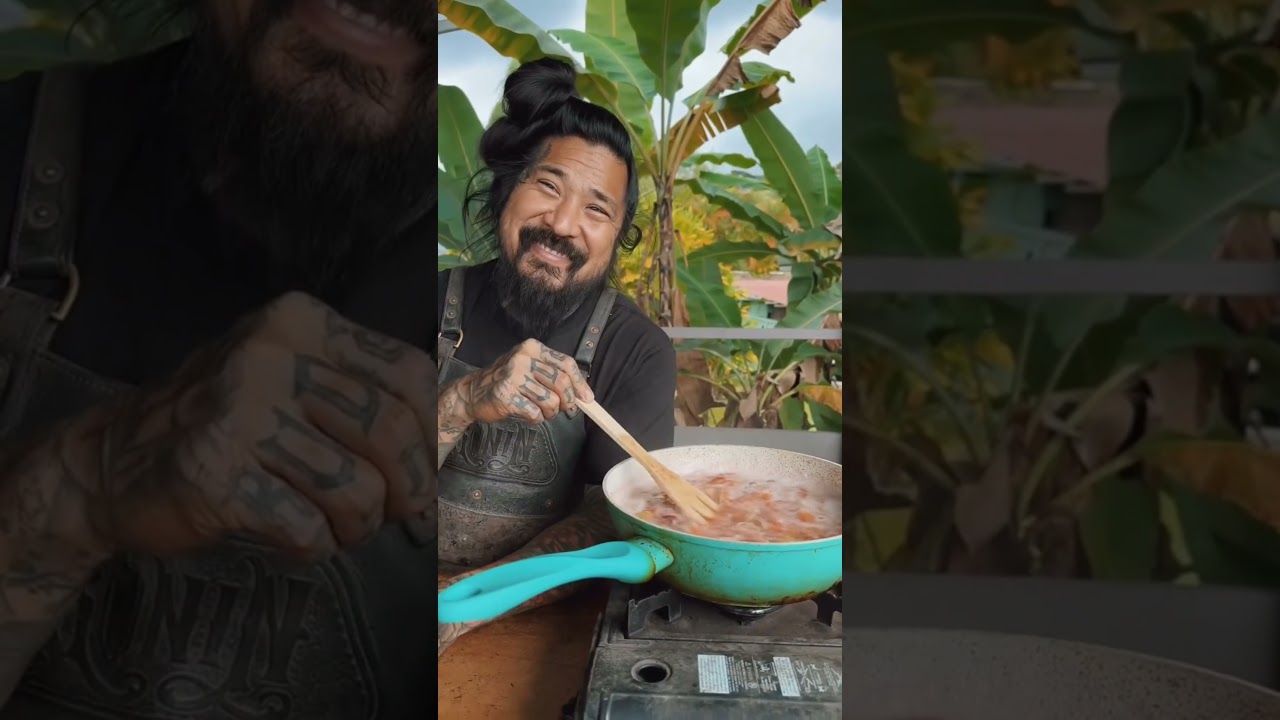 Waiawi (strawberry guava ) and regular guava fromthe farm