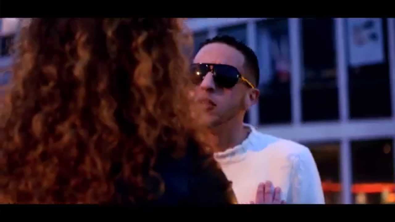 JayJay Santana ft. Ismo - Bij Je Zijn [OFFICIAL VIDEO] (Prod.Waanzinnig)