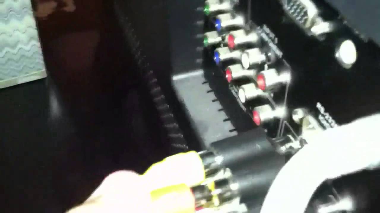 How to Record Xbox 360 PS3 Wii Gameplay without a Capture Card! Under 30$!