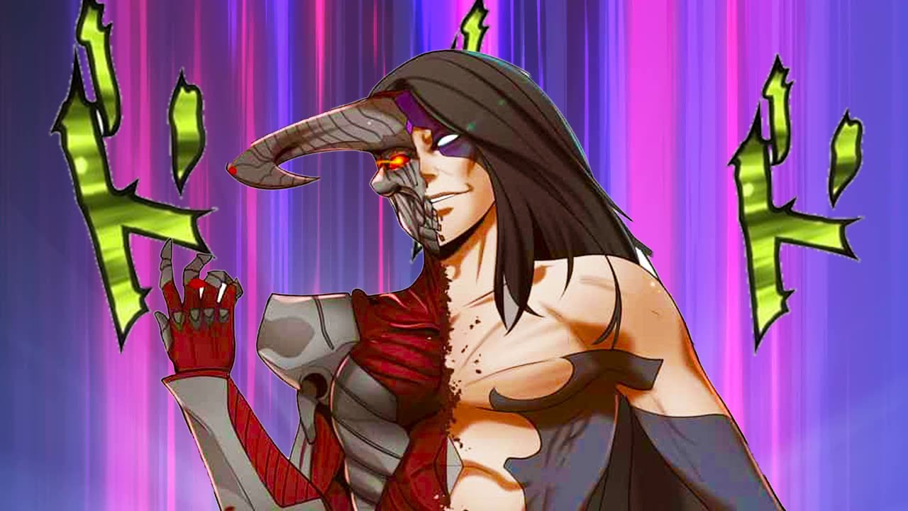 Kayn.exe