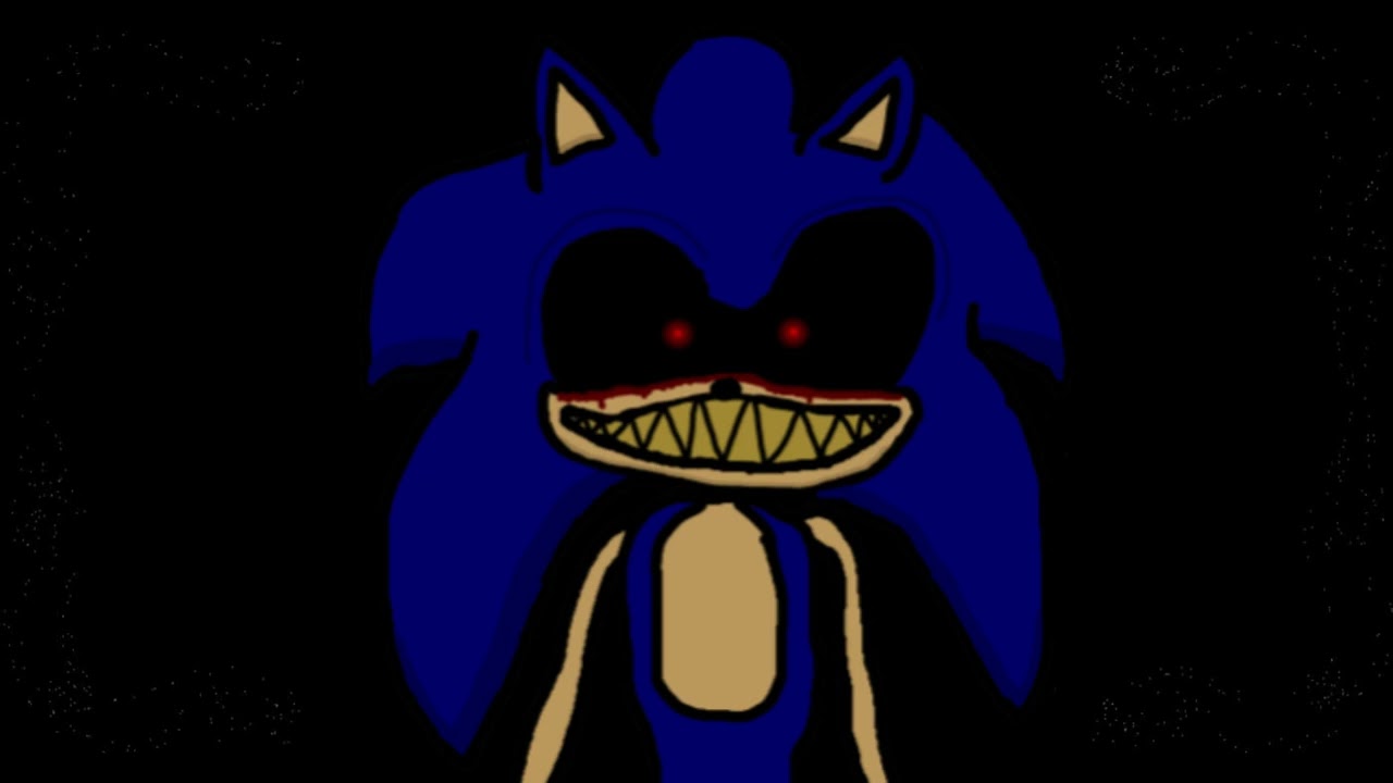 Kolossos Chase Theme (HILLS OF THE FORGOTTEN OST)