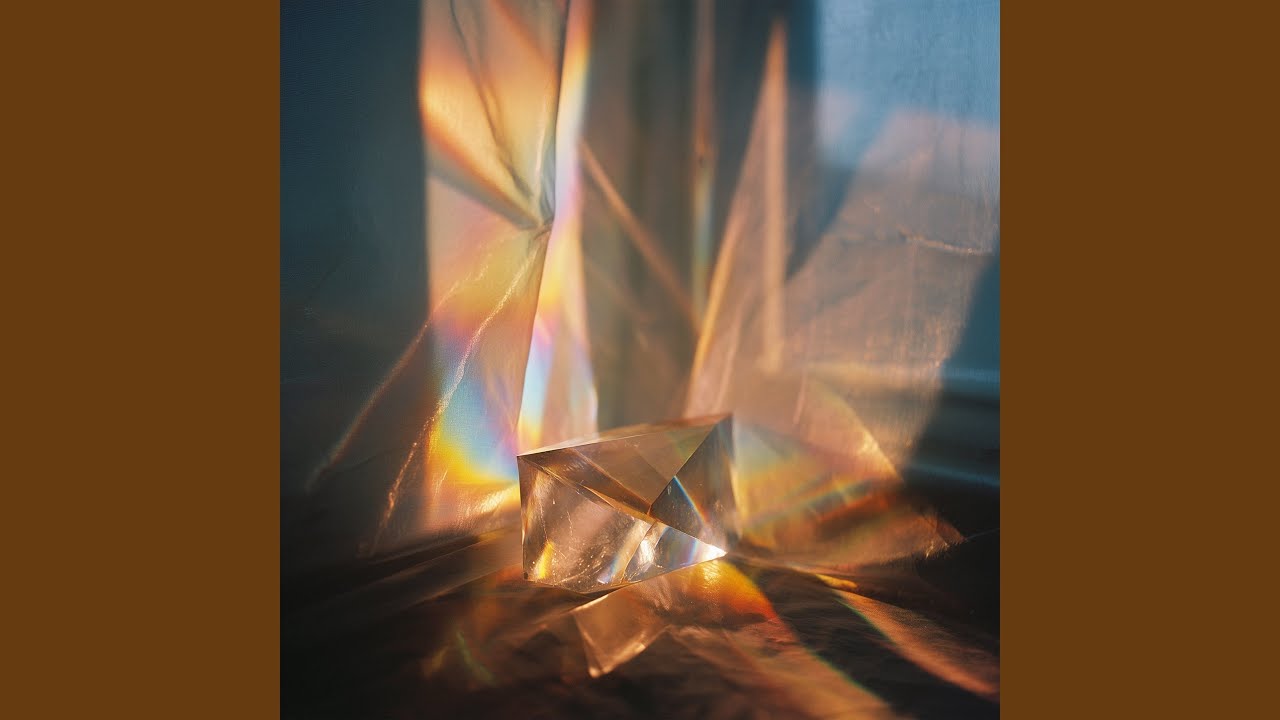 Follow The Light