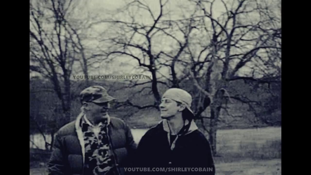 Jerry Cantrell on Writing Alice In Chains' 