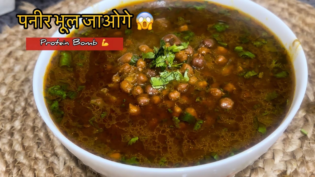 ढाबे