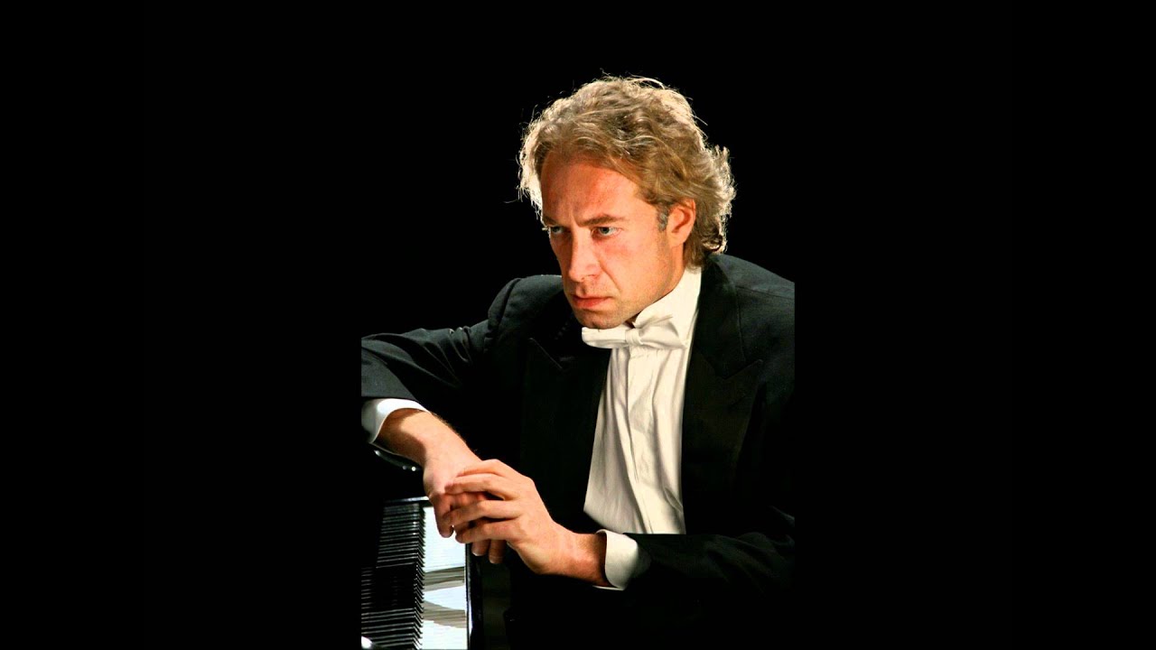 JOHN FIELD: Piano Concerto in C major no. 5 H39 – Paolo Restani, piano