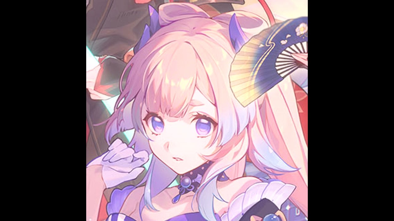 sanda - heaven can wait, speedup.