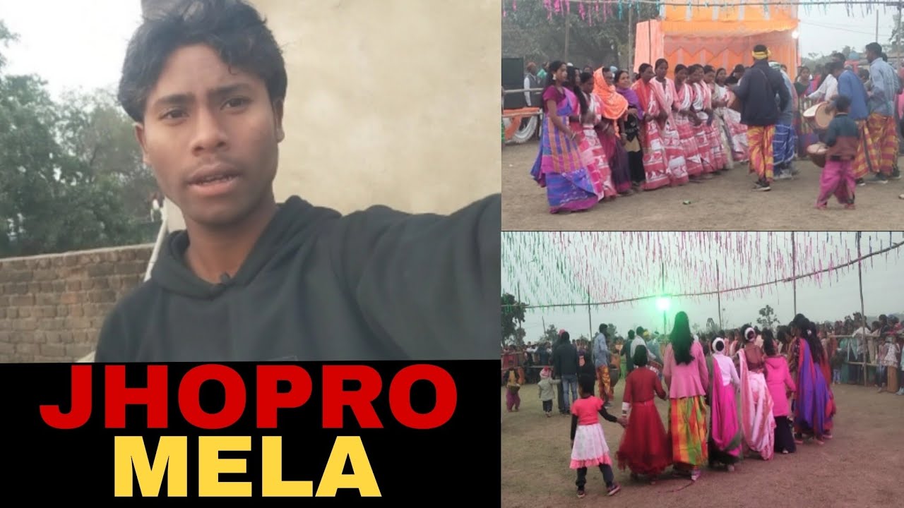 Mela Trip With Friends 😍 | Full Day Vlog