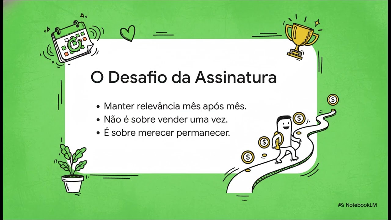Modelos de Negócio Digital: Qual Faz Mais Sentido para Você Começar?
