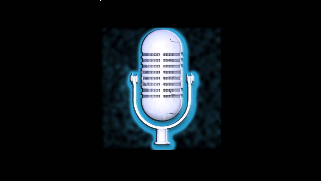 Compilation VO soft, medium, hard sell