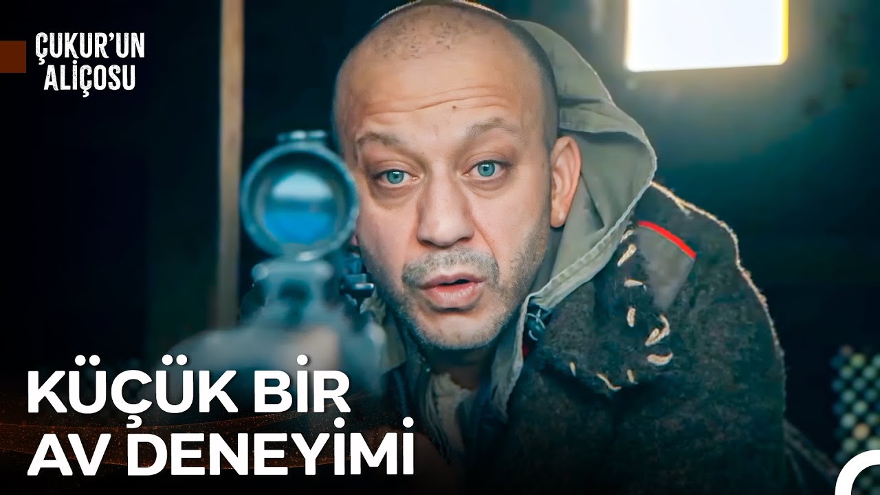 Bazen Yaptıklarıma Kendim Bile İnanamıyorum