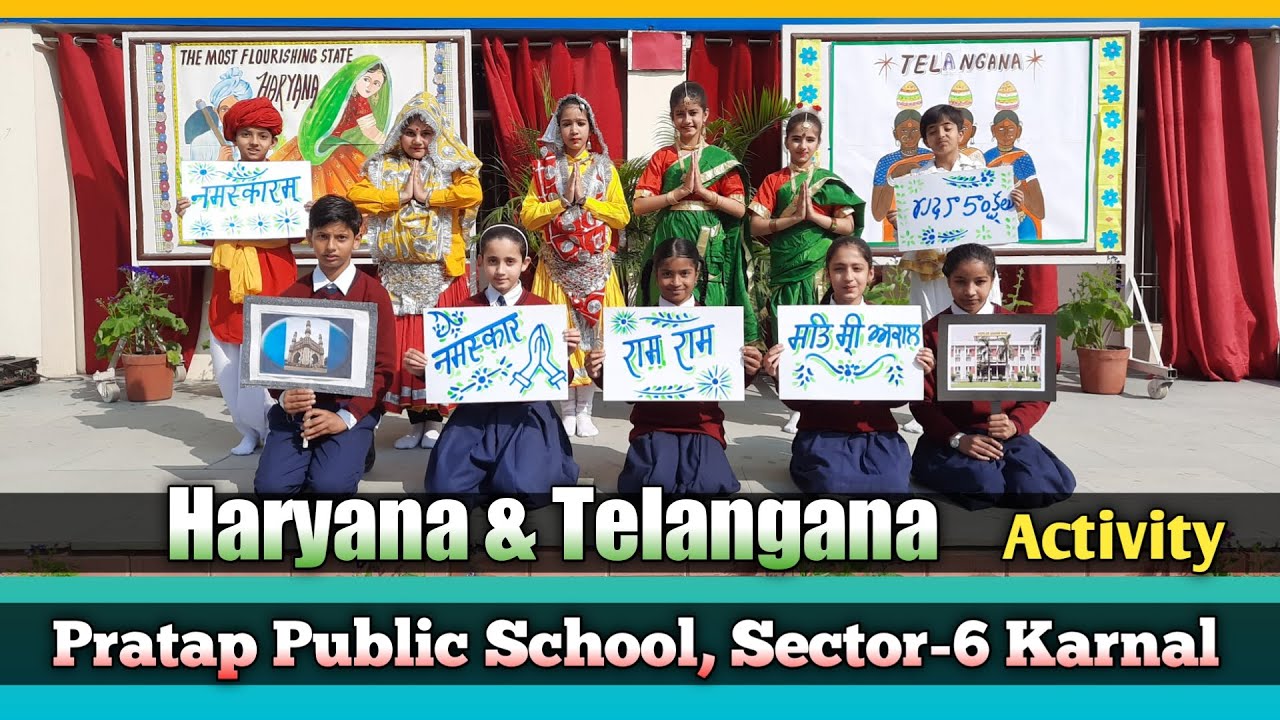 100 DAYS OF READING CAMPAIGN. 