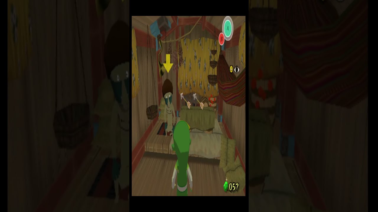 Uhhh Beedle?