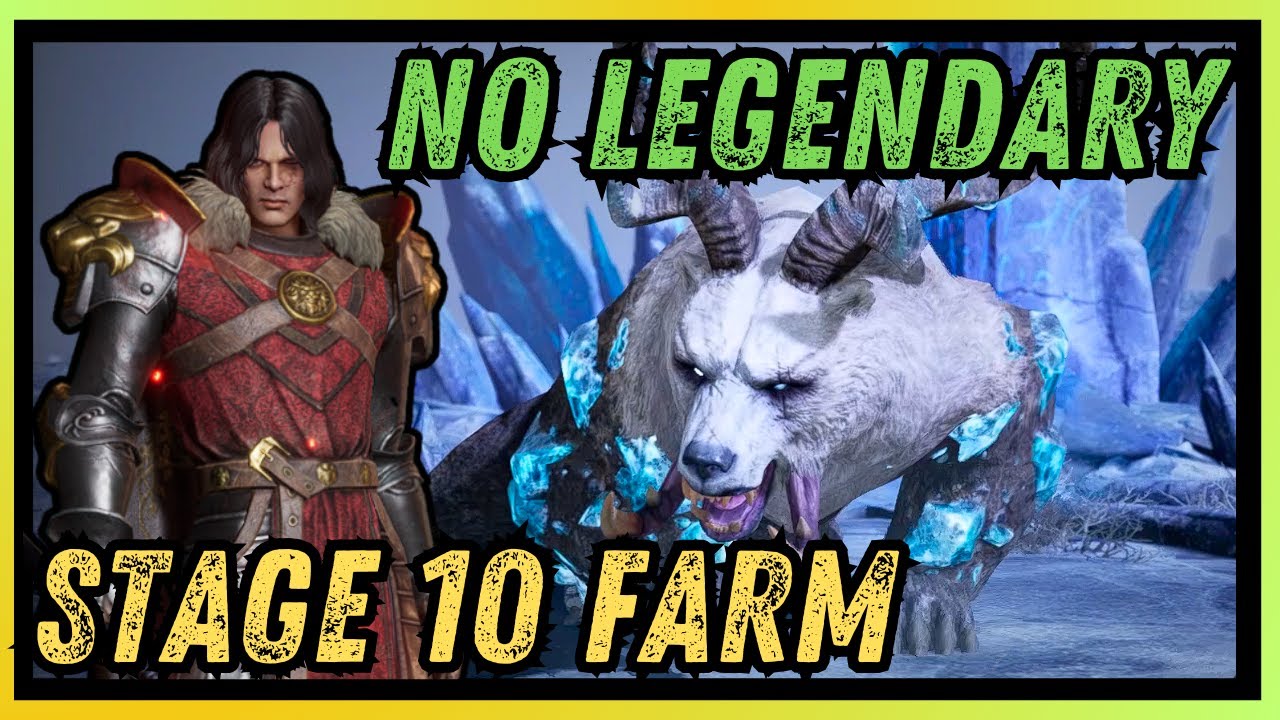 💥EASY F2P Team For Aldri 10 💥Frozen Plains 10 Aldri F2P Team GUIDE | King Arthur: Legends Rise