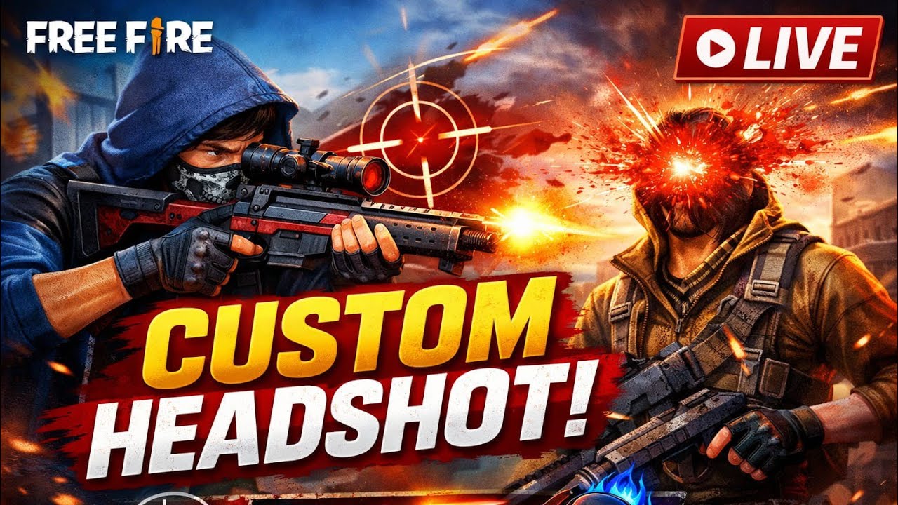 Hacker in my game last zone 😭 like tonde gamer 🇳🇵🇮🇳😱