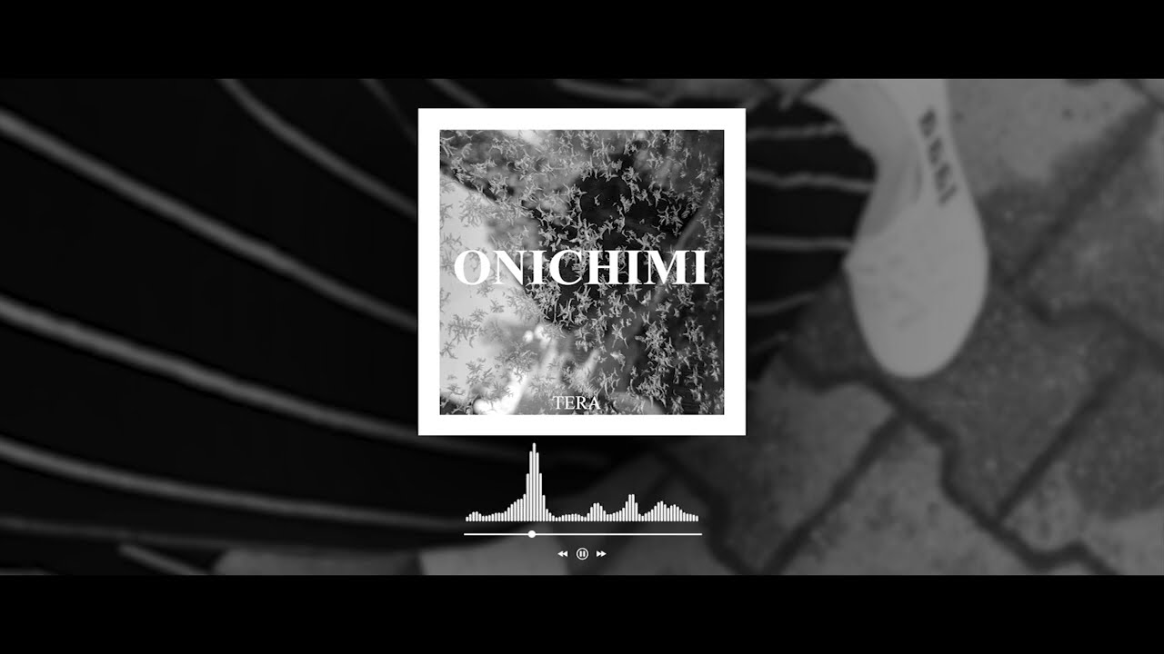TERA - ONICHIMI