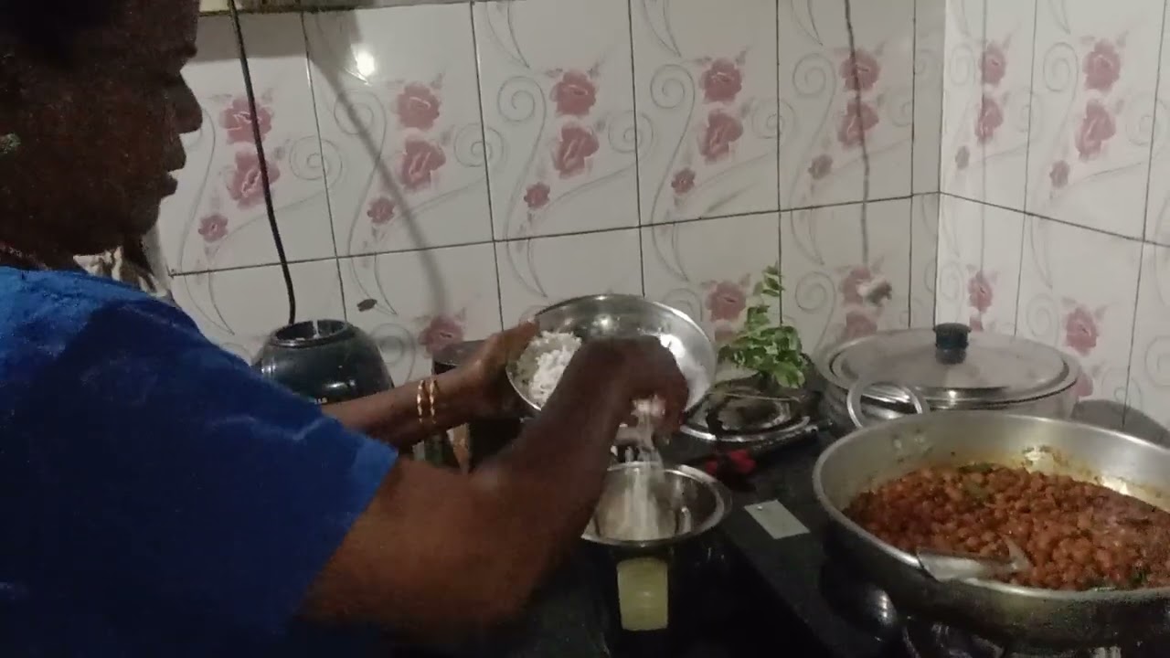 ഇന്നത്തെ സ്പെഷ്യൽ 