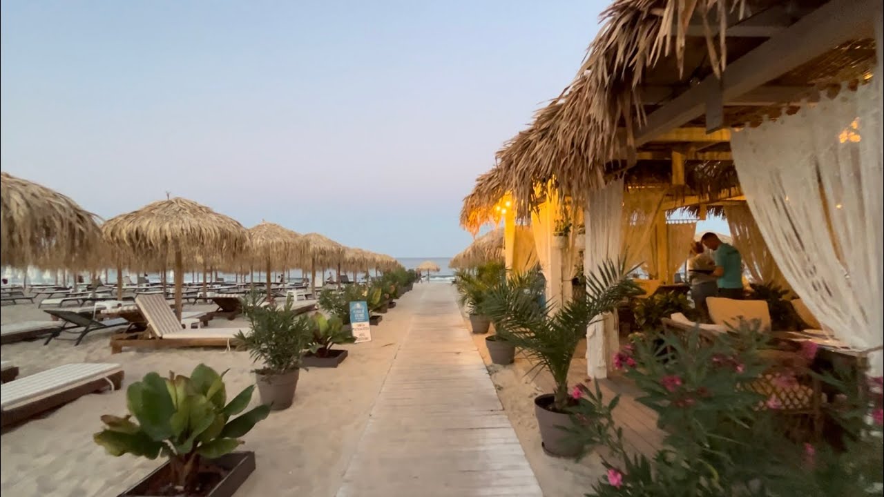 ВЕЧЕРНИЕ ПЛЯЖИ КРАНЕВО, БОЛГАРИЯ, ЦЕНЫ! КОНЕЦ ИЮЛЯ 2024! #travel #bulgaria #kranevo #sunnybeach