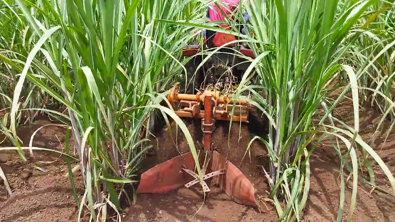 Kubota tractor 21 HP Dipak surve. 9922951429.9330559082
