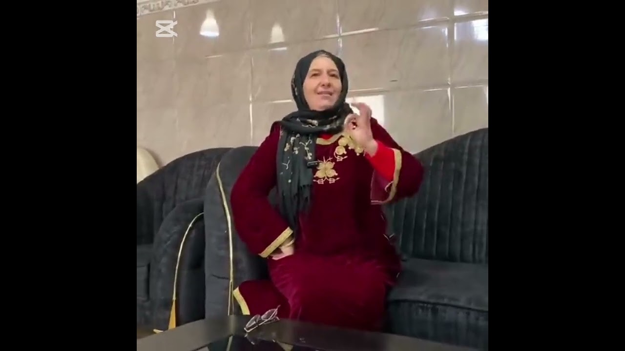 الاب المتسلط الجزء الأول 