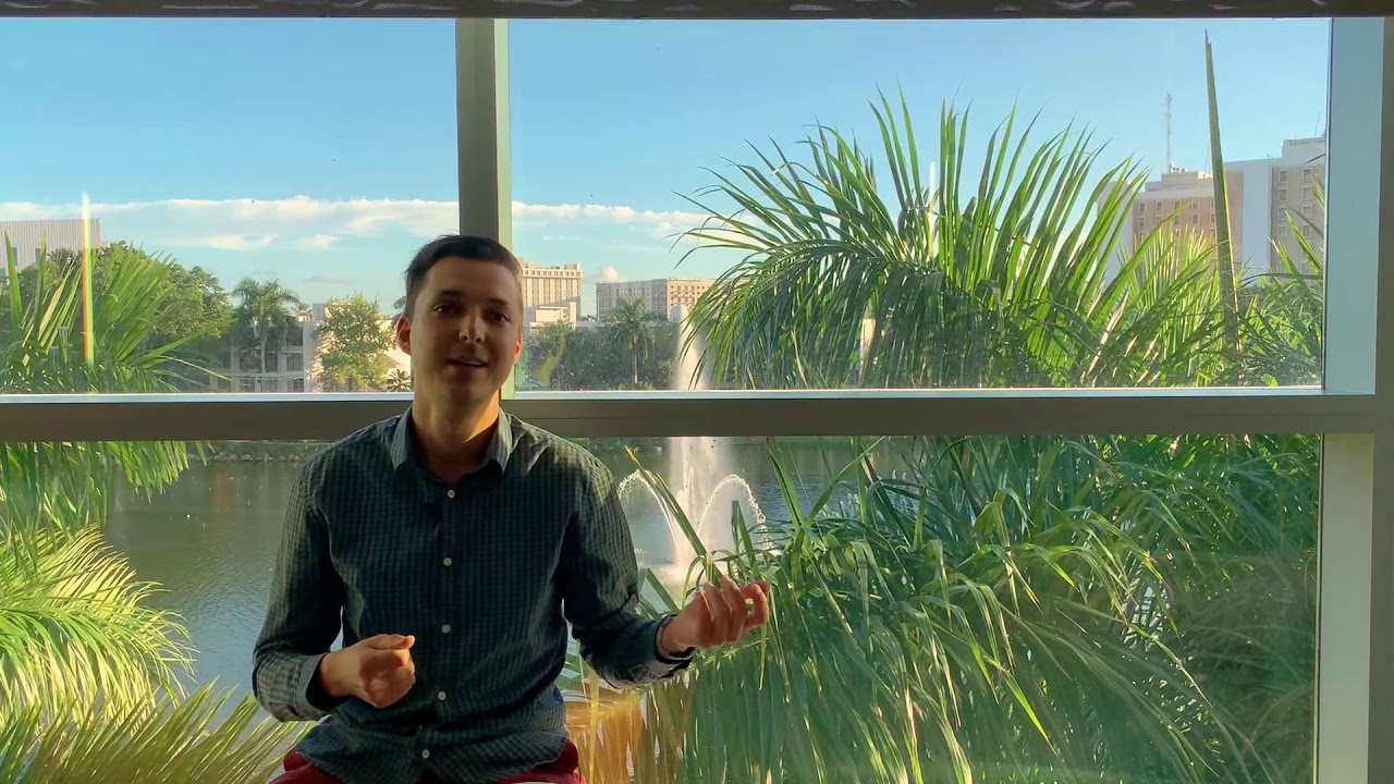 Frost Flute Studio - Spotlight Series PART 5: Dmytro Gnativ