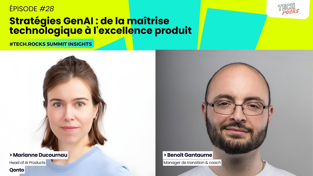 Nouvel épisode du 06/02 15:26