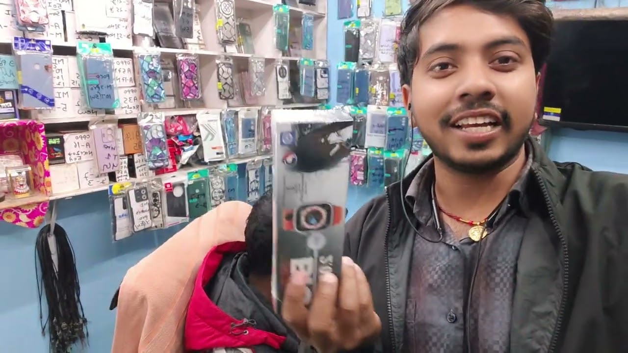 Channel ko subscribe Karen like Karen comment Karen aapka gift aapka Hath Me